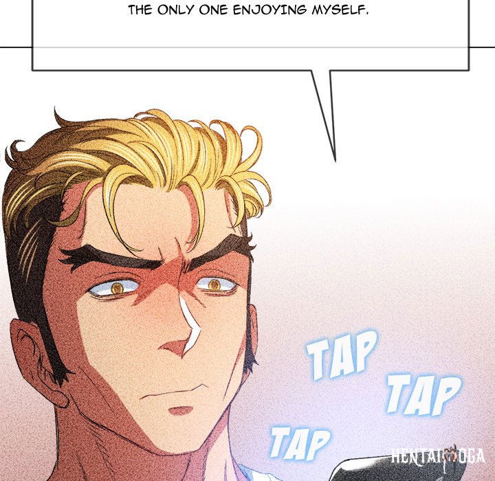 My High School Bully My High School Bully Chapter 108 - Page 108