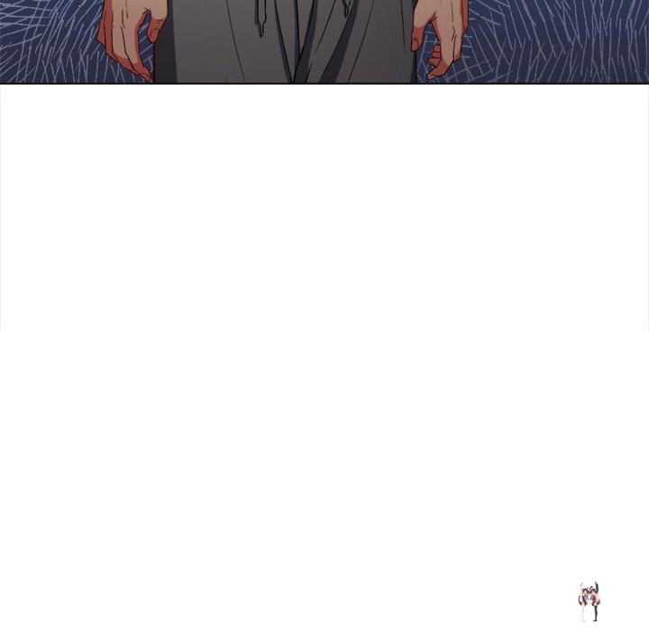 My High School Bully My High School Bully Chapter 108 - Page 123