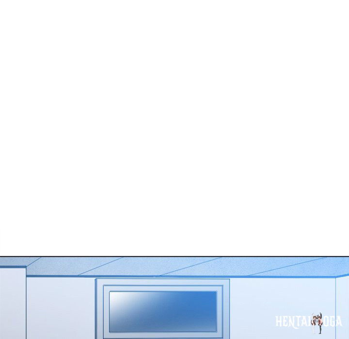 My High School Bully My High School Bully Chapter 108 - Page 124