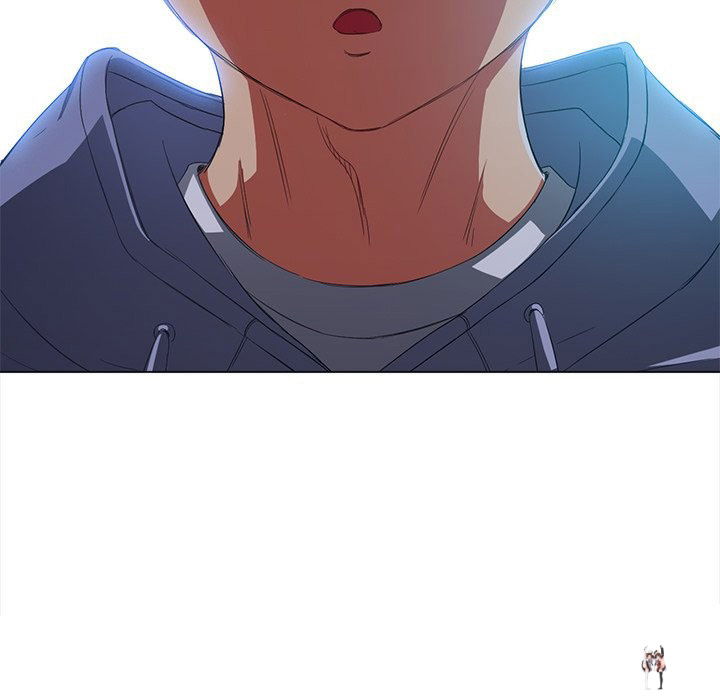 My High School Bully My High School Bully Chapter 108 - Page 13