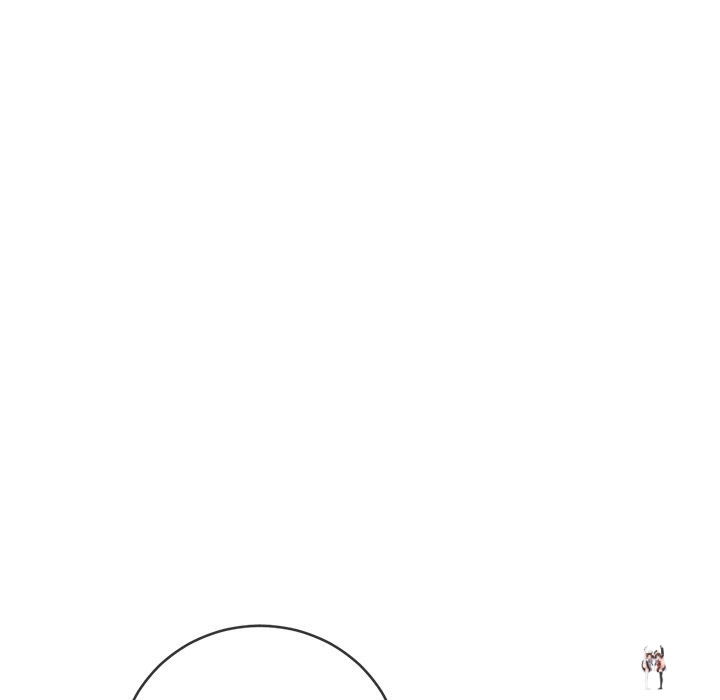 My High School Bully My High School Bully Chapter 108 - Page 131