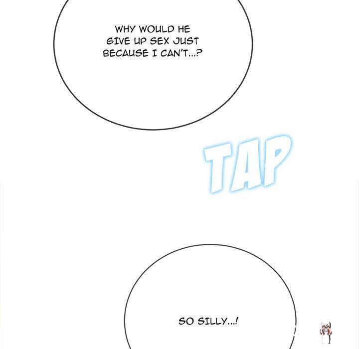 My High School Bully My High School Bully Chapter 108 - Page 134