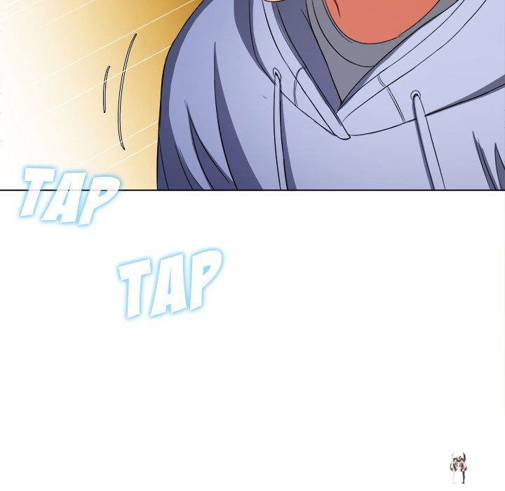 My High School Bully My High School Bully Chapter 108 - Page 136