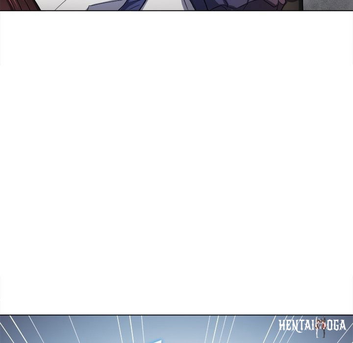 My High School Bully My High School Bully Chapter 108 - Page 139