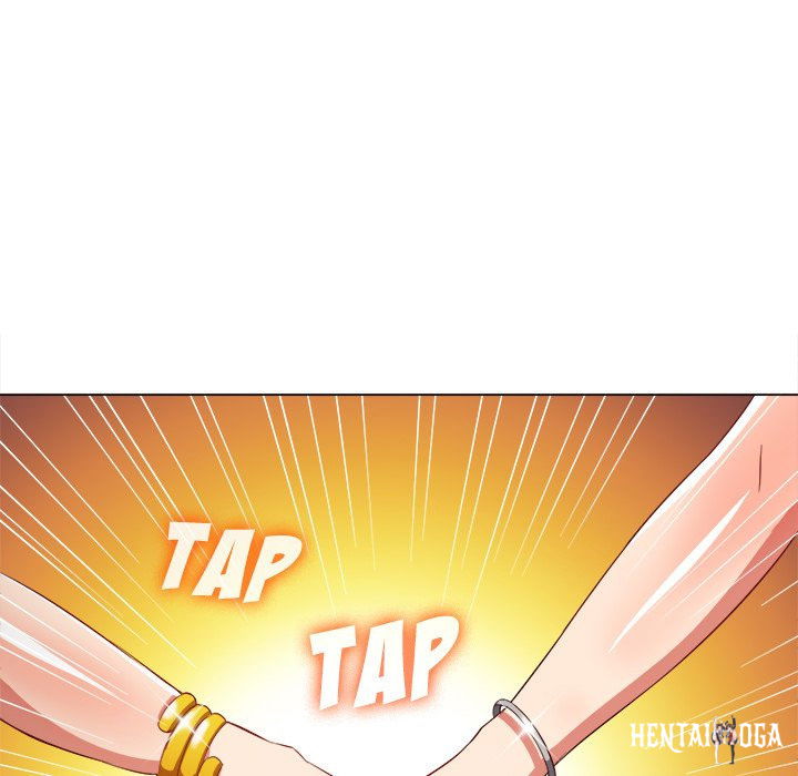 My High School Bully My High School Bully Chapter 108 - Page 14