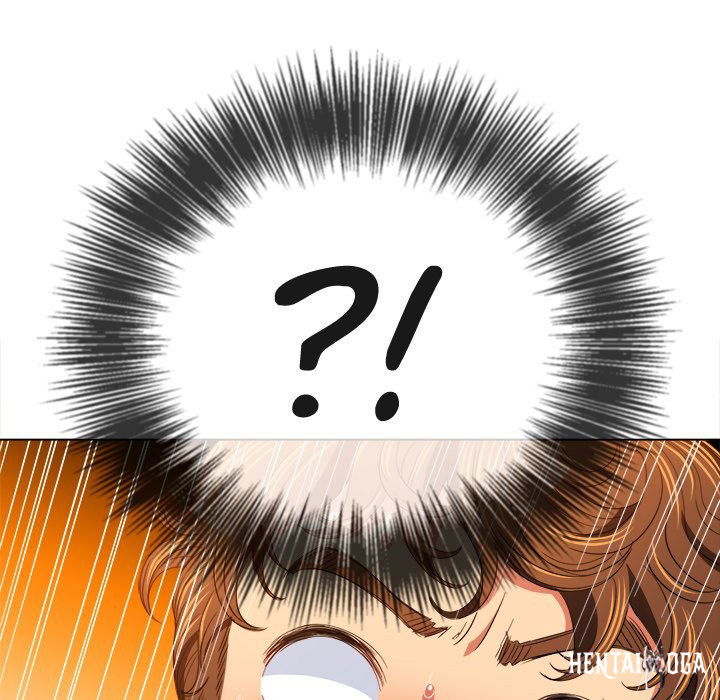 My High School Bully My High School Bully Chapter 108 - Page 142