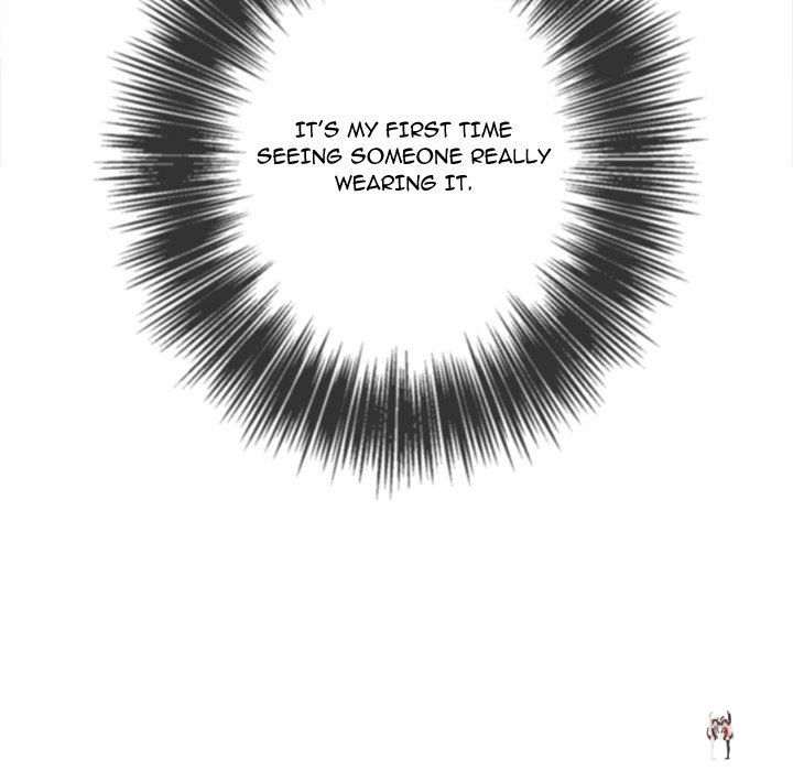 My High School Bully My High School Bully Chapter 108 - Page 149