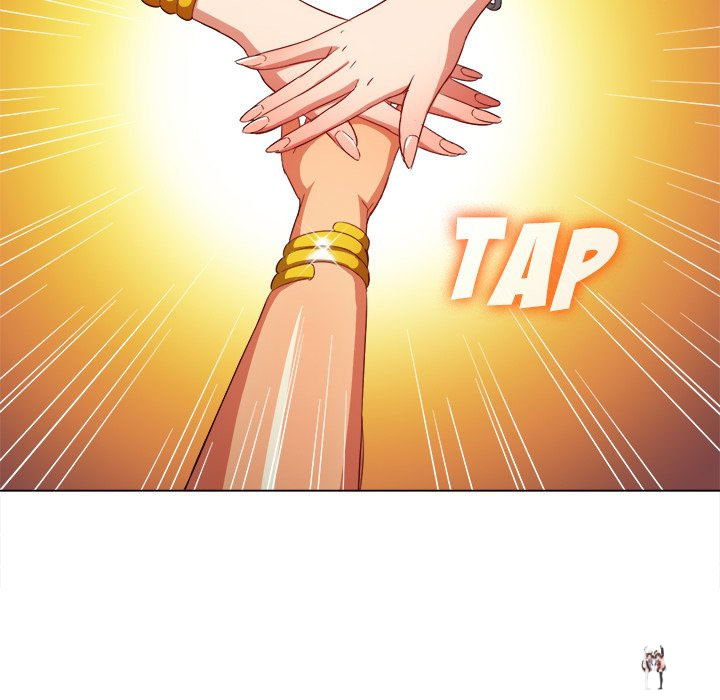 My High School Bully My High School Bully Chapter 108 - Page 15