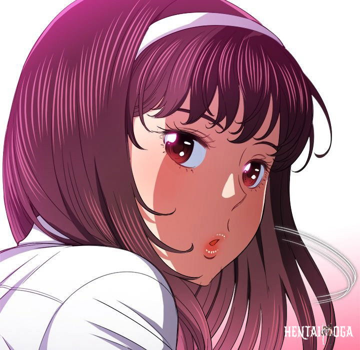 My High School Bully My High School Bully Chapter 108 - Page 151