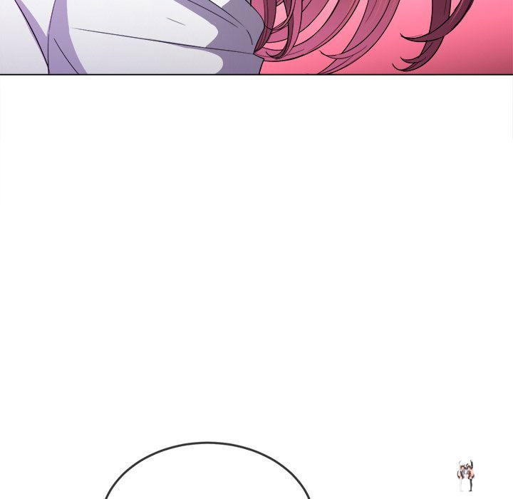 My High School Bully My High School Bully Chapter 108 - Page 152