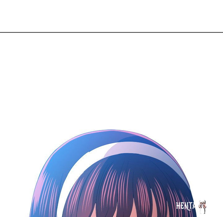 My High School Bully My High School Bully Chapter 108 - Page 158