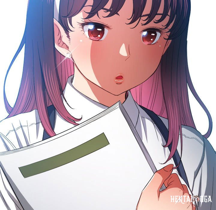 My High School Bully My High School Bully Chapter 108 - Page 159