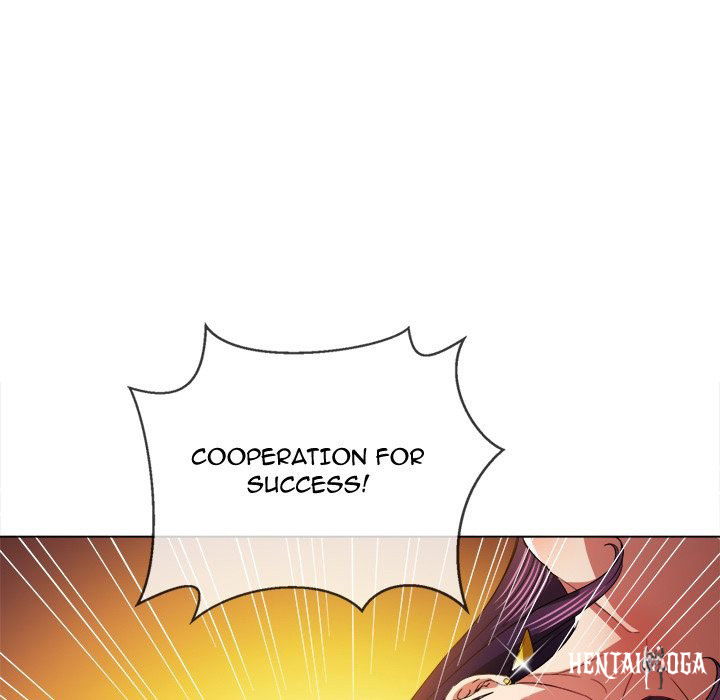 My High School Bully My High School Bully Chapter 108 - Page 16