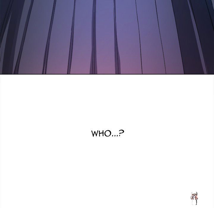 My High School Bully My High School Bully Chapter 108 - Page 161