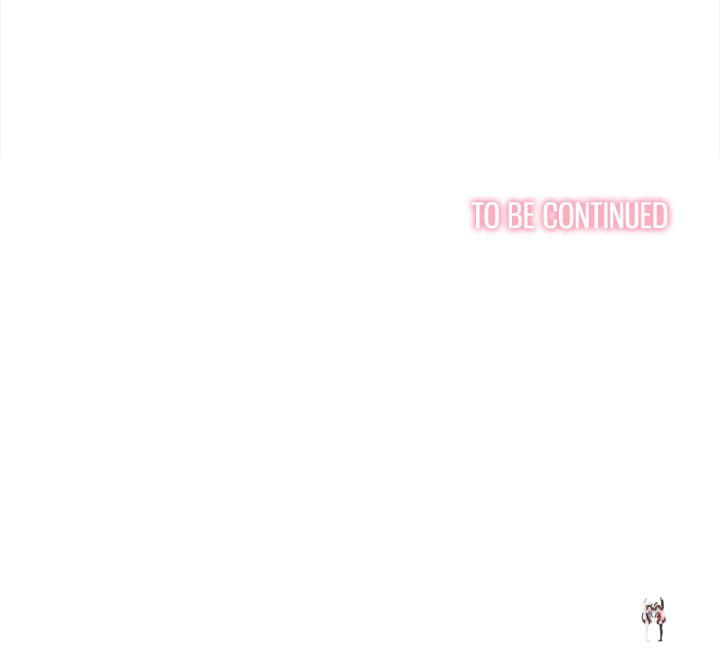 My High School Bully My High School Bully Chapter 108 - Page 162