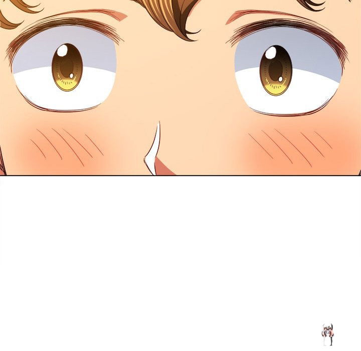 My High School Bully My High School Bully Chapter 108 - Page 19