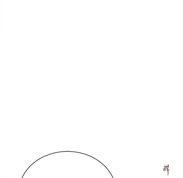 My High School Bully My High School Bully Chapter 108 - Page 28