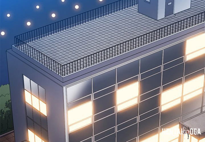 My High School Bully My High School Bully Chapter 108 - Page 4