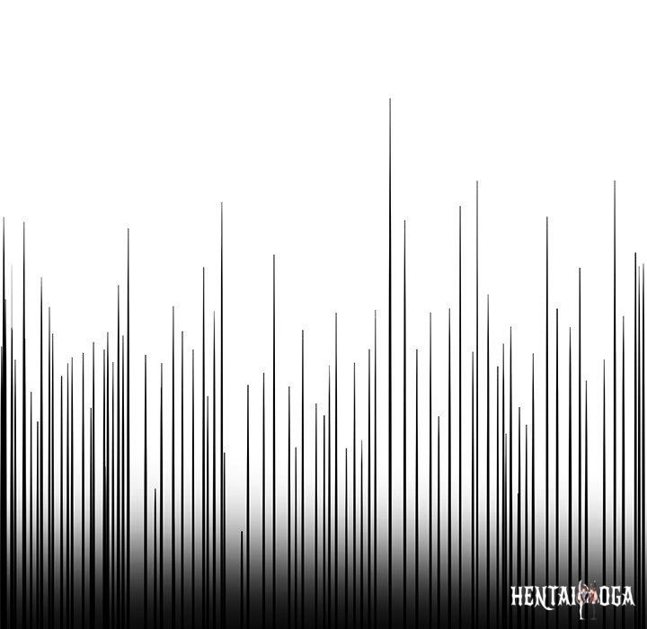 My High School Bully My High School Bully Chapter 108 - Page 47