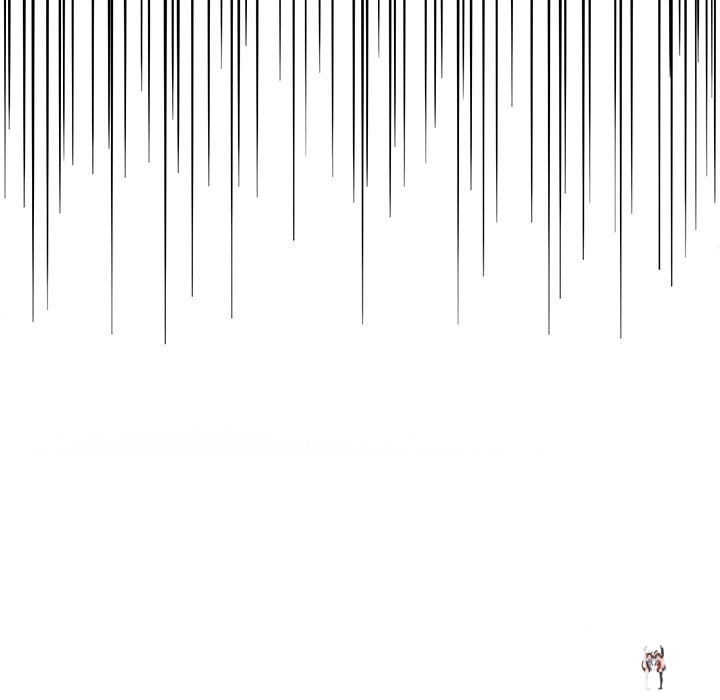 My High School Bully My High School Bully Chapter 108 - Page 49