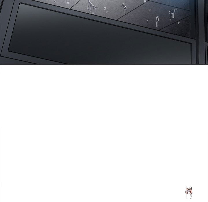 My High School Bully My High School Bully Chapter 108 - Page 51