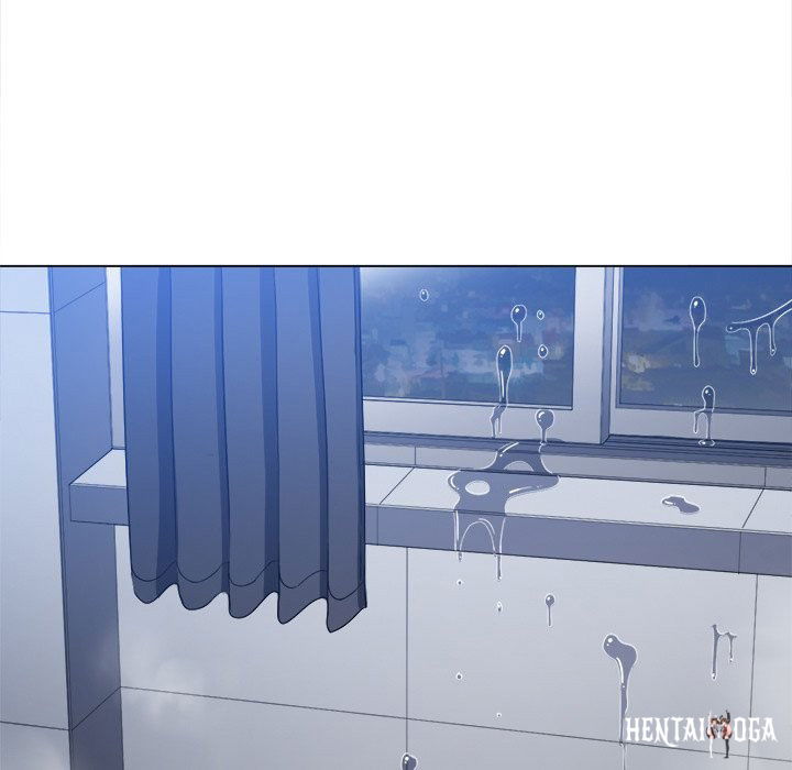 My High School Bully My High School Bully Chapter 108 - Page 52