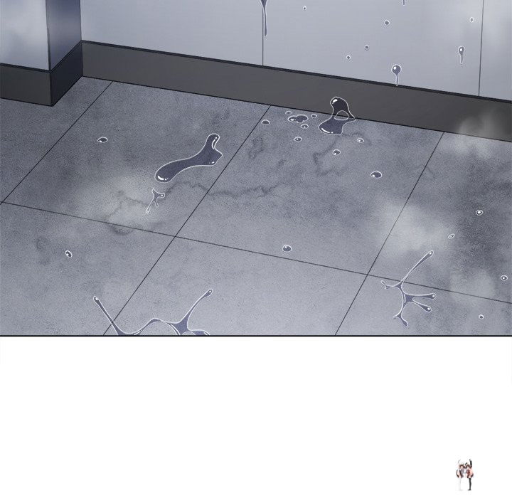 My High School Bully My High School Bully Chapter 108 - Page 53