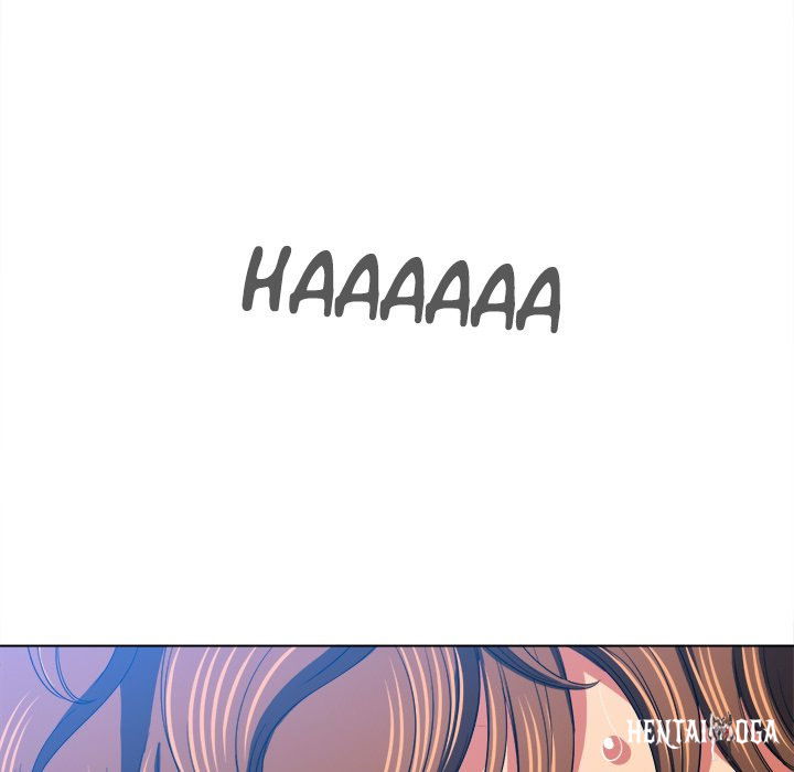 My High School Bully My High School Bully Chapter 108 - Page 59