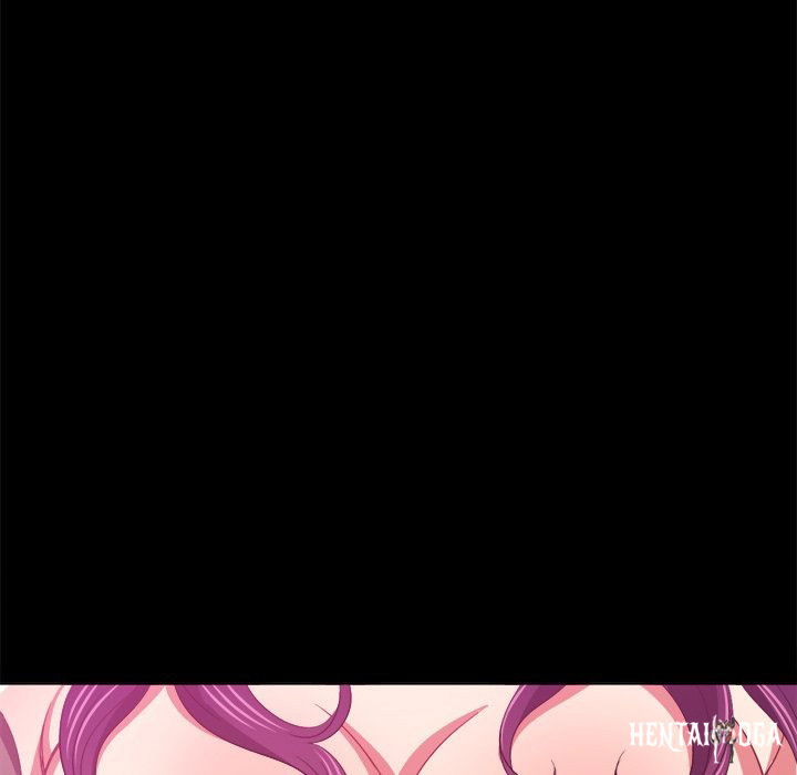 My High School Bully My High School Bully Chapter 108 - Page 61