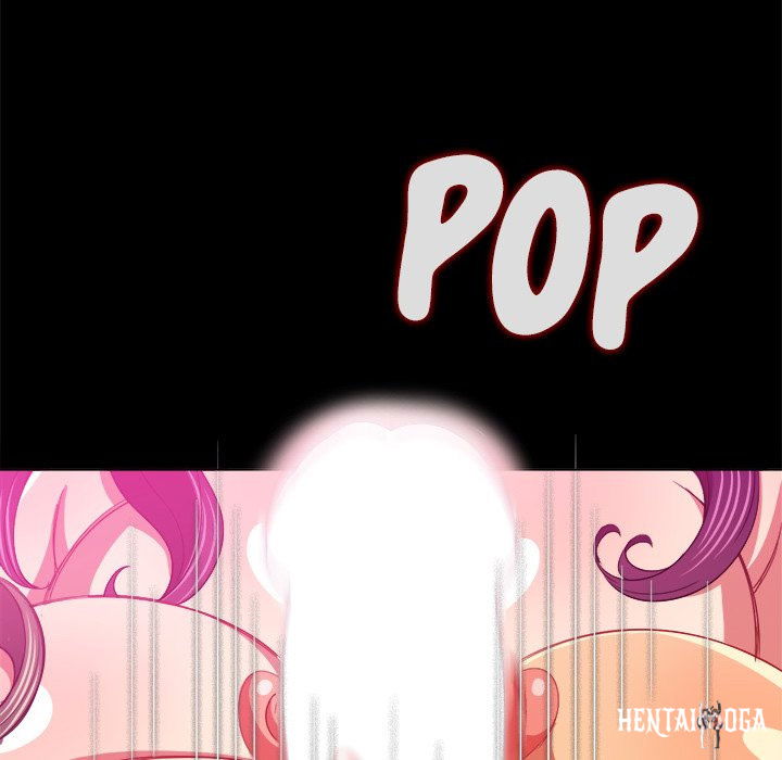 My High School Bully My High School Bully Chapter 108 - Page 63