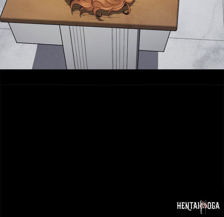 My High School Bully My High School Bully Chapter 108 - Page 67