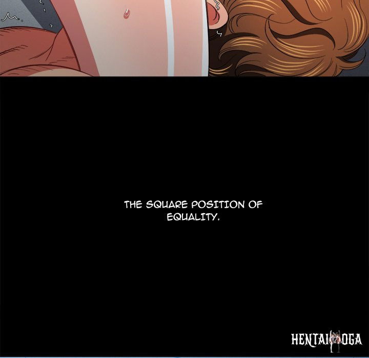 My High School Bully My High School Bully Chapter 108 - Page 71