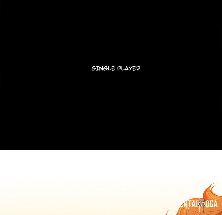 My High School Bully My High School Bully Chapter 108 - Page 79