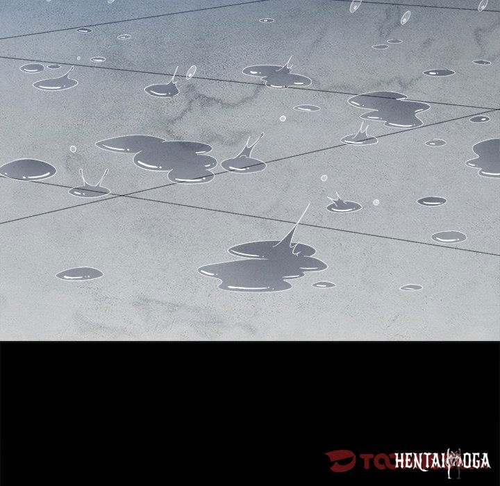 My High School Bully My High School Bully Chapter 108 - Page 84