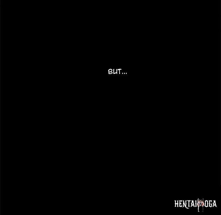 My High School Bully My High School Bully Chapter 108 - Page 85