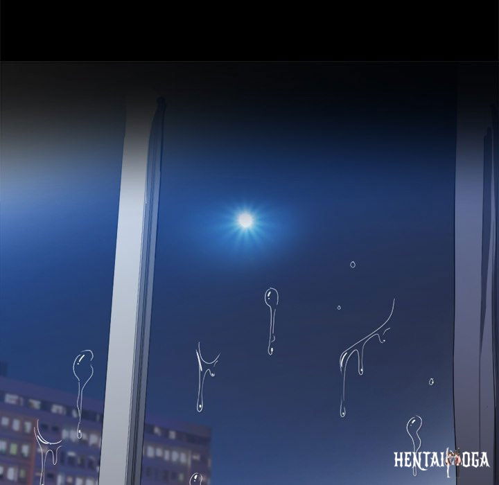 My High School Bully My High School Bully Chapter 108 - Page 86