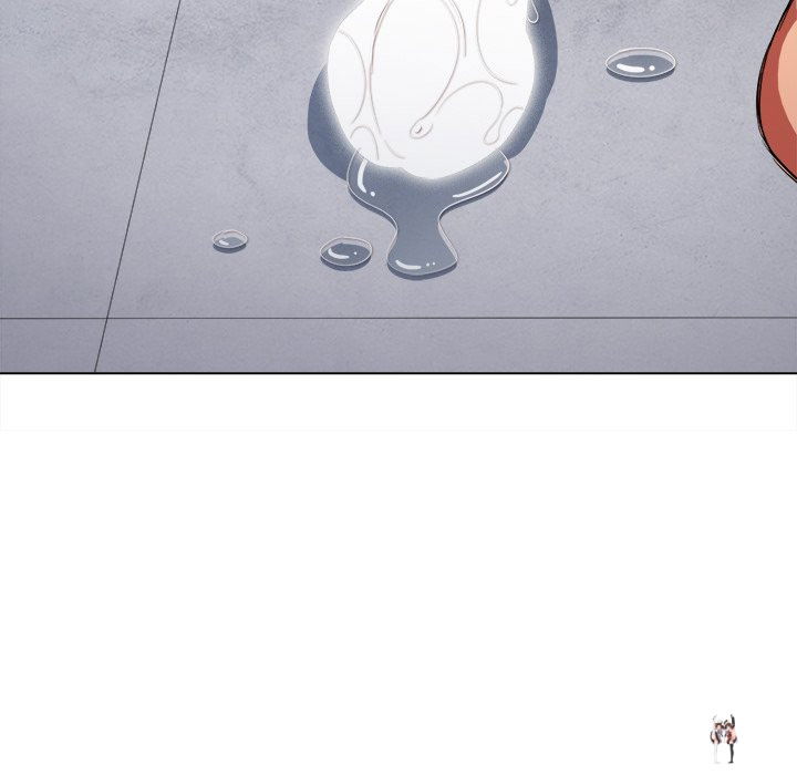 My High School Bully My High School Bully Chapter 108 - Page 92