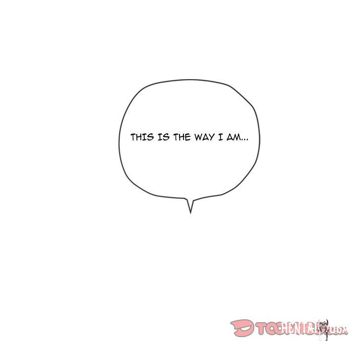 My High School Bully My High School Bully Chapter 108 - Page 93