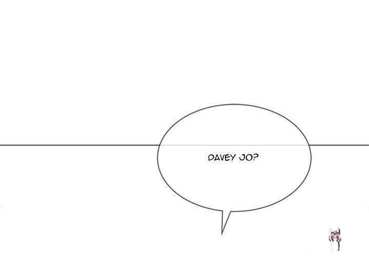 My High School Bully My High School Bully Chapter 109 - Page 1