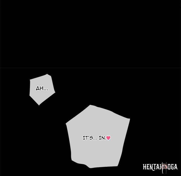 My High School Bully My High School Bully Chapter 109 - Page 104