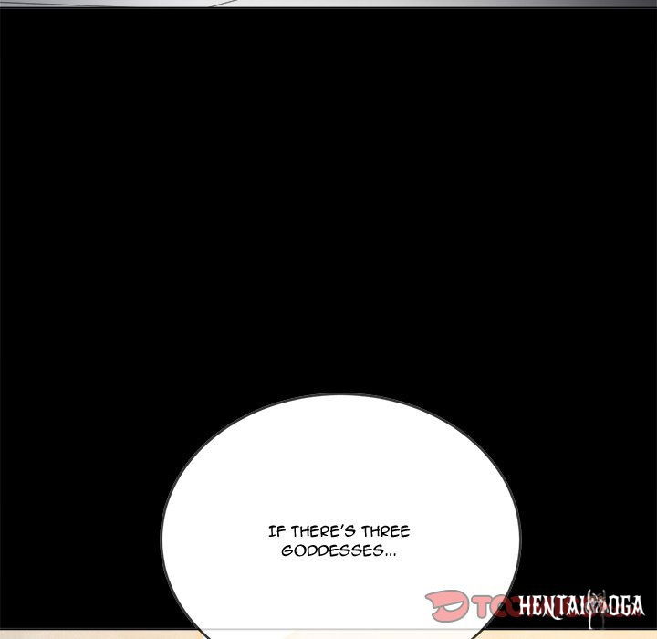 My High School Bully My High School Bully Chapter 109 - Page 12