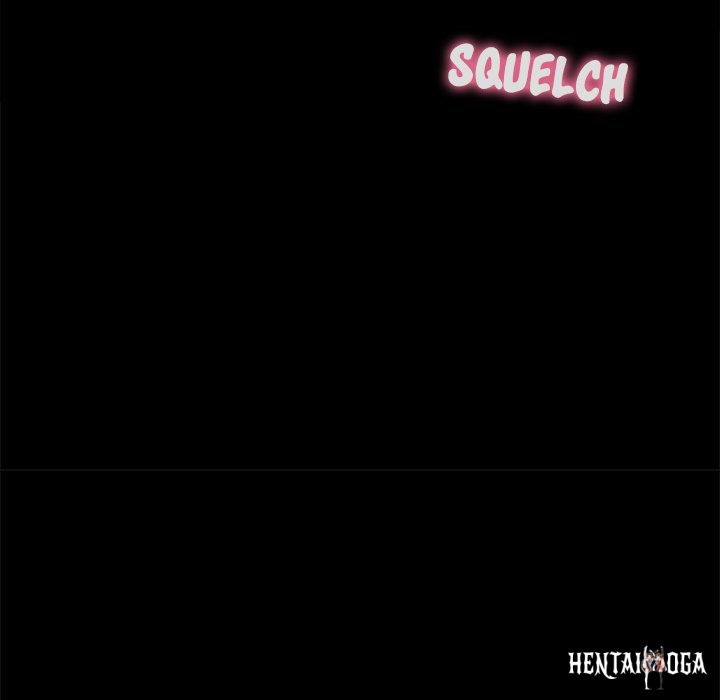 My High School Bully My High School Bully Chapter 109 - Page 123