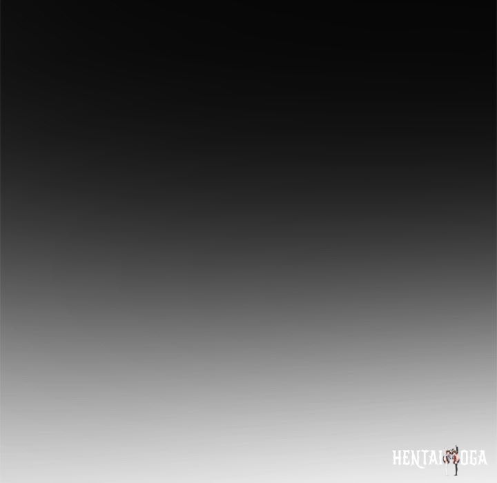 My High School Bully My High School Bully Chapter 109 - Page 126