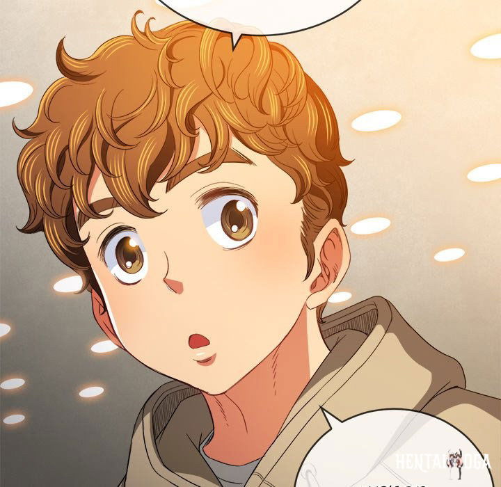 My High School Bully My High School Bully Chapter 109 - Page 13