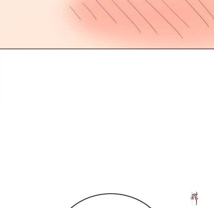 My High School Bully My High School Bully Chapter 109 - Page 136