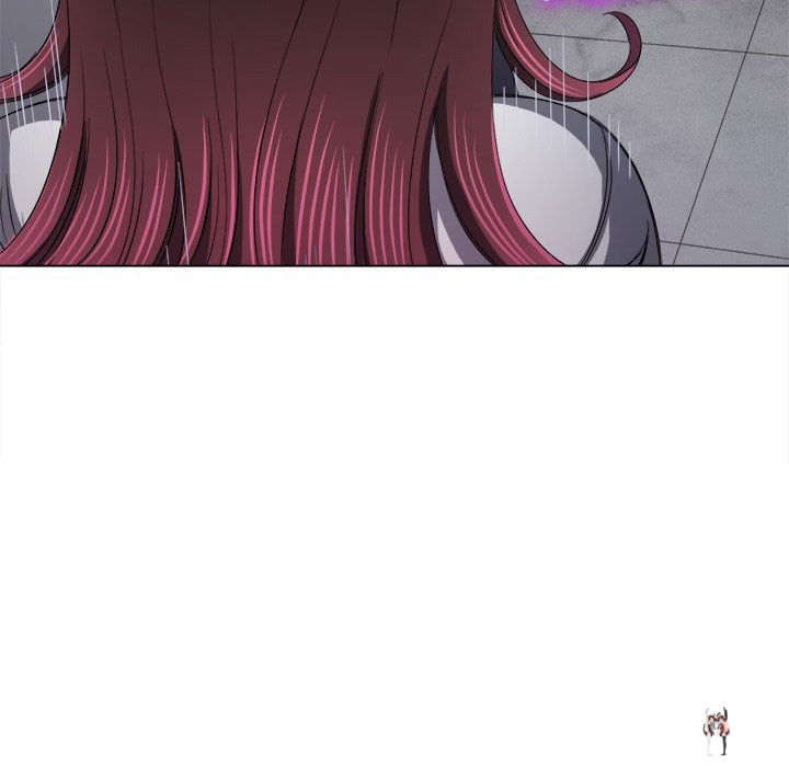 My High School Bully My High School Bully Chapter 109 - Page 139