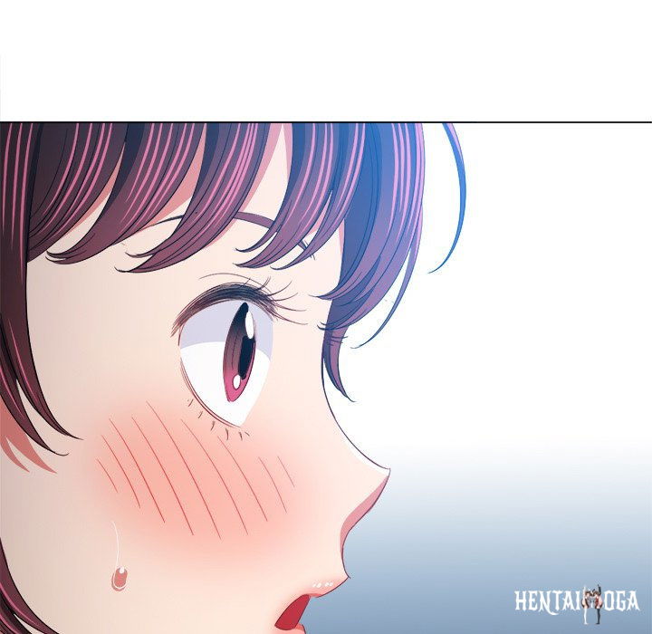 My High School Bully My High School Bully Chapter 109 - Page 140