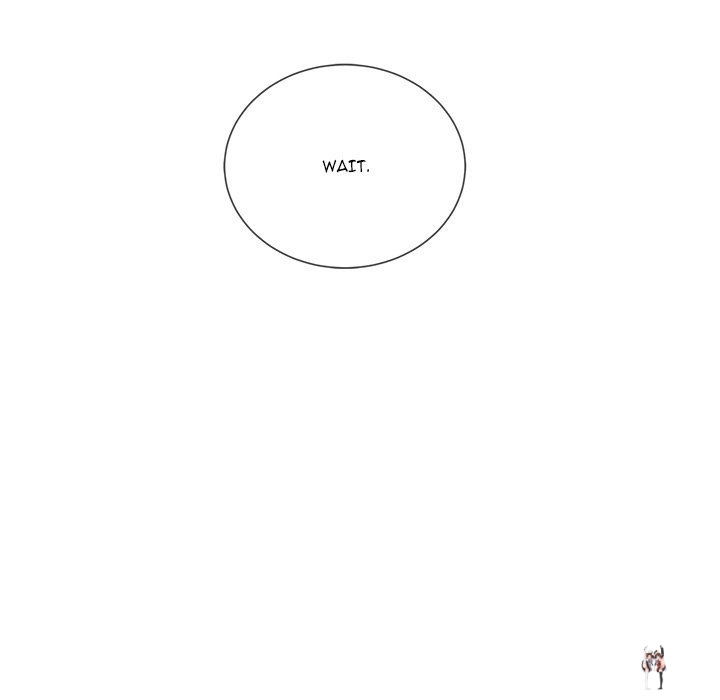 My High School Bully My High School Bully Chapter 109 - Page 142