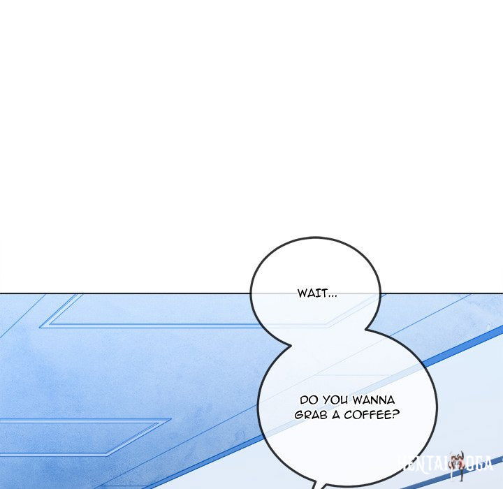 My High School Bully My High School Bully Chapter 109 - Page 143