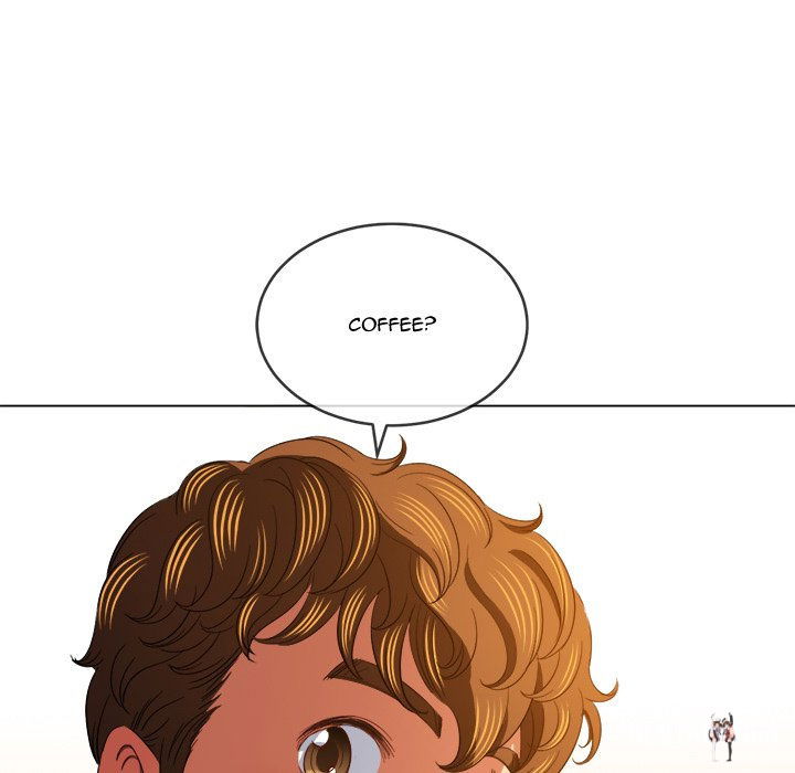 My High School Bully My High School Bully Chapter 109 - Page 146